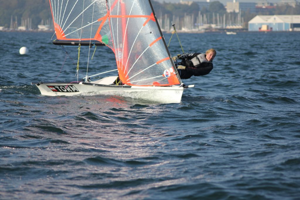 Vis 20101009 145244.jpg i fuld st�rrelse